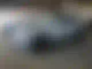 Vehicle Image- 2013 Hyundai Santa