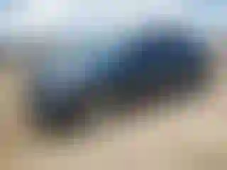 Vehicle Image- 2014 Hyundai Santa