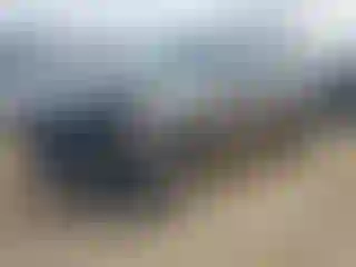 Vehicle Image- 2015 Hyundai Santa