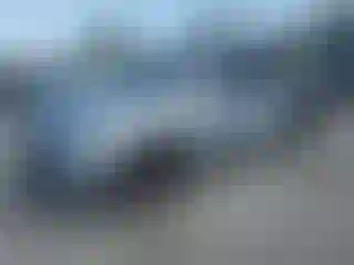 Vehicle Image- 2016 Hyundai Santa