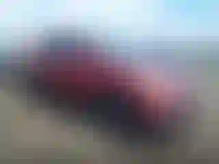 Vehicle Image- 2013 Hyundai Santa