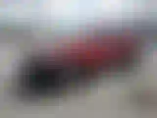 Vehicle Image- 2013 Hyundai Santa