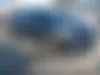 Vehicle Image- 2013 Hyundai Santa