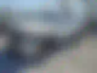 Vehicle Image- 2014 Hyundai Santa