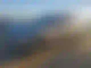 Vehicle Image- 2015 Hyundai Santa