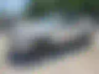 Vehicle Image- 2015 Hyundai Santa