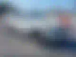 Vehicle Image- 2017 Hyundai Santa