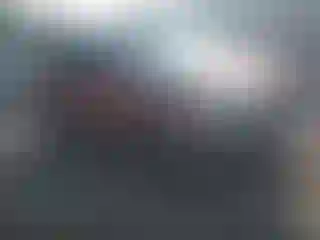 Vehicle Image- 2014 Hyundai Santa