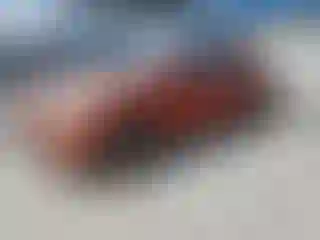 Vehicle Image- 2013 Hyundai Santa