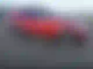 Vehicle Image- 2013 Hyundai Santa