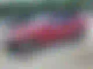 Vehicle Image- 2014 Hyundai Santa