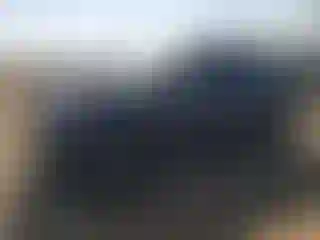 Vehicle Image- 2017 Hyundai Santa