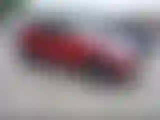Vehicle Image- 2013 Hyundai Santa