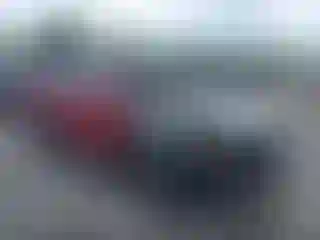 Vehicle Image- 2013 Hyundai Santa
