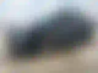 Vehicle Image- 2017 Hyundai Santa