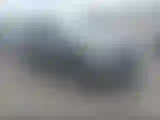 Vehicle Image- 2017 Hyundai Santa