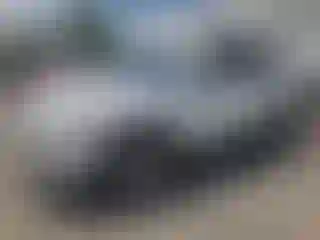 Vehicle Image- 2013 Hyundai Santa