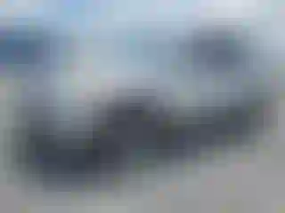Vehicle Image- 2013 Hyundai Santa