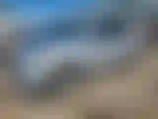 Vehicle Image- 2016 Hyundai Santa