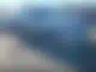 Vehicle Image- 2015 Hyundai Santa