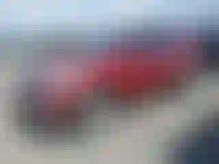 Vehicle Image- 2013 Hyundai Santa