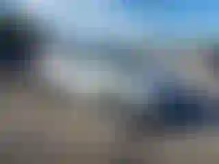 Vehicle Image- 2013 Hyundai Santa