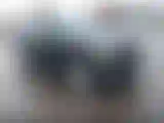 Vehicle Image- 2014 Hyundai Santa