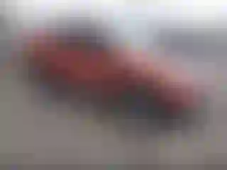 Vehicle Image- 2016 Hyundai Santa