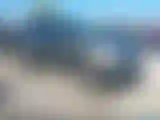 Vehicle Image- 2013 Hyundai Santa