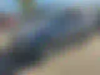 Vehicle Image- 2016 Hyundai Santa