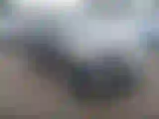 Vehicle Image- 2017 Hyundai Santa