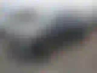 Vehicle Image- 2015 Hyundai Santa