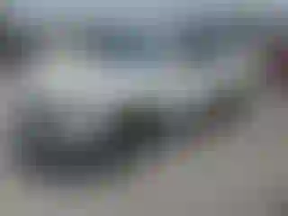Vehicle Image- 2017 Hyundai Santa