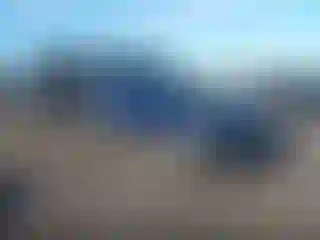 Vehicle Image- 2017 Hyundai Santa