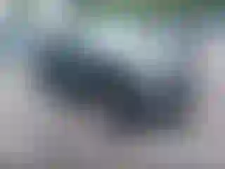 Vehicle Image- 2017 Hyundai Santa