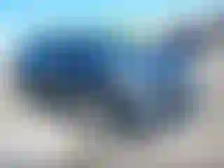 Vehicle Image- 2017 Hyundai Santa