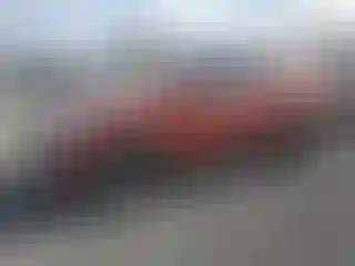 Vehicle Image- 2014 Hyundai Santa