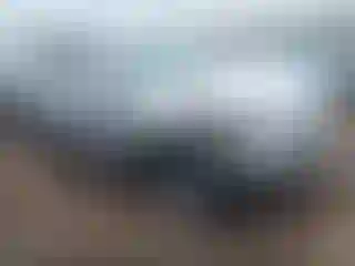 Vehicle Image- 2017 Hyundai Santa