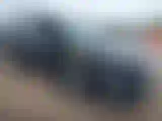 Vehicle Image- 2014 Hyundai Santa