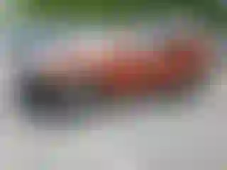 Vehicle Image- 2016 Hyundai Santa