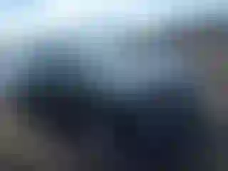 Vehicle Image- 2017 Hyundai Santa
