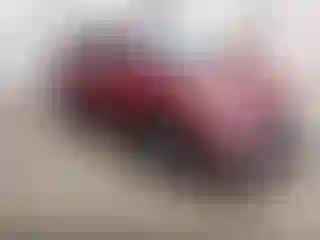 Vehicle Image- 2014 Hyundai Santa