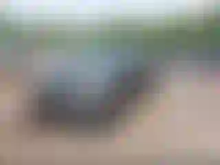 IMPORTOWO.pl