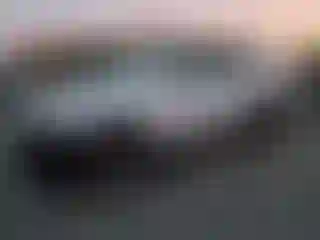 Vehicle Image- 2016 Hyundai Santa