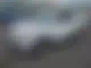 Vehicle Image- 2013 Hyundai Santa