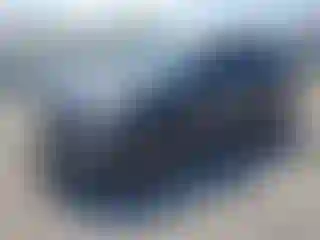 Vehicle Image- 2015 Hyundai Santa