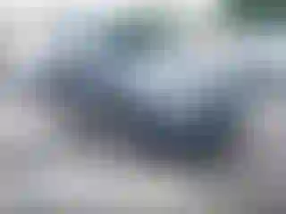 Vehicle Image- 2016 Hyundai Santa