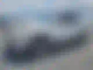Vehicle Image- 2013 Hyundai Santa