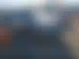 Vehicle Image- 2014 Hyundai Santa