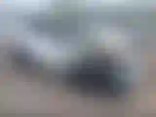 Vehicle Image- 2017 Hyundai Santa